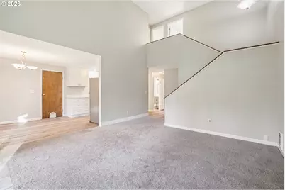 810 NE Pinebrook Ave, Vancouver, WA 98684 - Photo 7