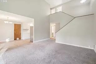 810 NE Pinebrook Ave, Vancouver, WA 98684 - Photo 7