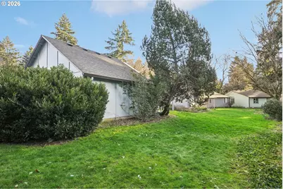 810 NE Pinebrook Ave, Vancouver, WA 98684 - Photo 23