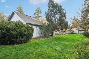 810 NE Pinebrook Ave, Vancouver, WA 98684 - Photo 23