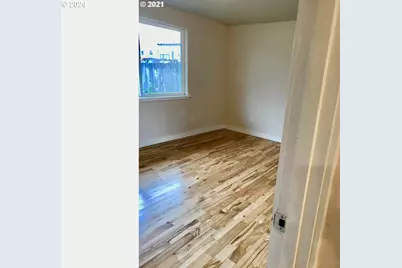 2815 Hilyard St, Eugene, OR 97403 - Photo 11