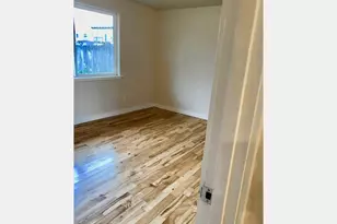 2815 Hilyard St, Eugene, OR 97403 - Photo 11