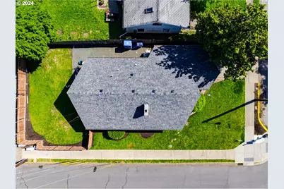 2815 Hilyard St, Eugene, OR 97403 - Photo 5