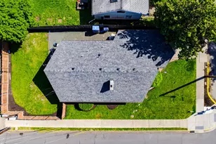 2815 Hilyard St, Eugene, OR 97403 - Photo 5