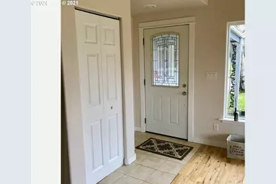 2815 Hilyard St, Eugene, OR 97403 - Photo 13