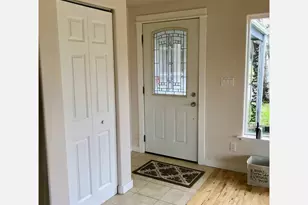 2815 Hilyard St, Eugene, OR 97403 - Photo 13