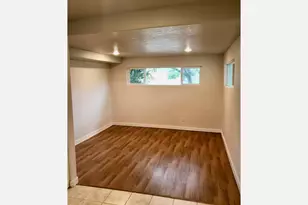 2815 Hilyard St, Eugene, OR 97403 - Photo 15