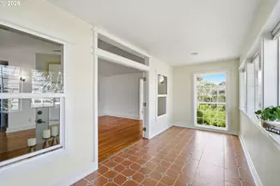 114 S Beacon St, Rockaway Beach, OR 97136 - Photo 5
