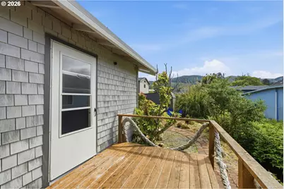 114 S Beacon St, Rockaway Beach, OR 97136 - Photo 39
