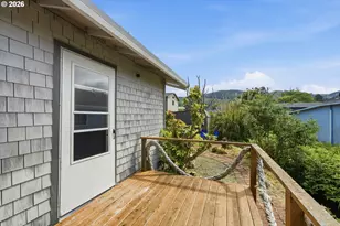 114 S Beacon St, Rockaway Beach, OR 97136 - Photo 39