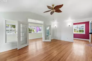 114 S Beacon St, Rockaway Beach, OR 97136 - Photo 7