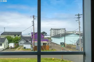 114 S Beacon St, Rockaway Beach, OR 97136 - Photo 25