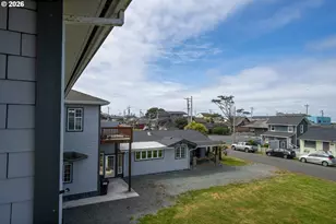 114 S Beacon St, Rockaway Beach, OR 97136 - Photo 33