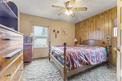 4334 N Willis Blvd, Portland, OR 97203 - Photo 21