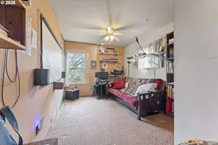 4334 N Willis Blvd, Portland, OR 97203 - Photo 19