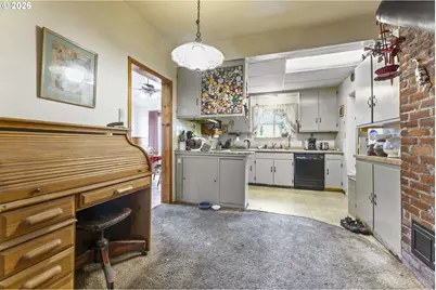 4334 N Willis Blvd, Portland, OR 97203 - Photo 5