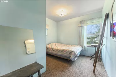 4334 N Willis Blvd, Portland, OR 97203 - Photo 17