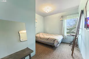 4334 N Willis Blvd, Portland, OR 97203 - Photo 17