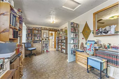 4334 N Willis Blvd, Portland, OR 97203 - Photo 15