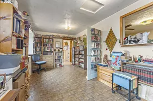 4334 N Willis Blvd, Portland, OR 97203 - Photo 15