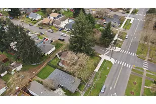 4334 N Willis Blvd, Portland, OR 97203 - Photo 27