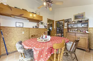 4334 N Willis Blvd, Portland, OR 97203 - Photo 13