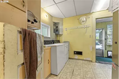 4334 N Willis Blvd, Portland, OR 97203 - Photo 9