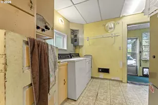 4334 N Willis Blvd, Portland, OR 97203 - Photo 9