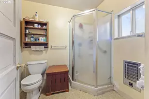 4334 N Willis Blvd, Portland, OR 97203 - Photo 23