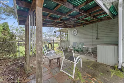 4334 N Willis Blvd, Portland, OR 97203 - Photo 25