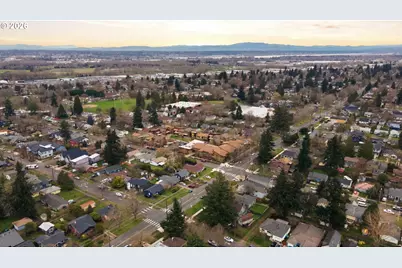 4334 N Willis Blvd, Portland, OR 97203 - Photo 29