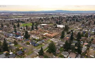 4334 N Willis Blvd, Portland, OR 97203 - Photo 29