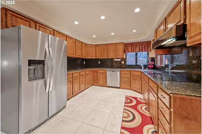 413 Thora Circle Dr, Roseburg North, OR 97495 - Photo 9