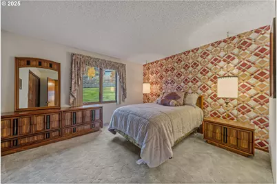 413 Thora Circle Dr, Roseburg North, OR 97495 - Photo 21