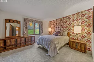 413 Thora Cir Dr, Roseburg North, OR 97495 - Photo 21