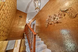 413 Thora Cir Dr, Roseburg North, OR 97495 - Photo 15