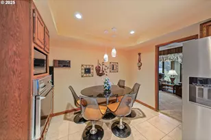 413 Thora Cir Dr, Roseburg North, OR 97495 - Photo 11