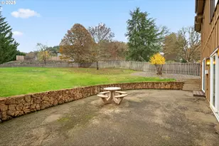 413 Thora Cir Dr, Roseburg North, OR 97495 - Photo 43