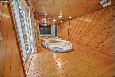 413 Thora Circle Dr, Roseburg North, OR 97495 - Photo 31