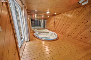 413 Thora Cir Dr, Roseburg North, OR 97495 - Photo 31