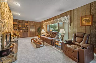 413 Thora Cir Dr, Roseburg North, OR 97495 - Photo 13