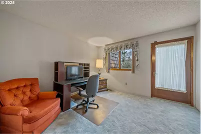 413 Thora Circle Dr, Roseburg North, OR 97495 - Photo 23