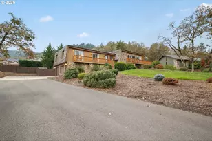 413 Thora Cir Dr, Roseburg North, OR 97495 - Photo 39