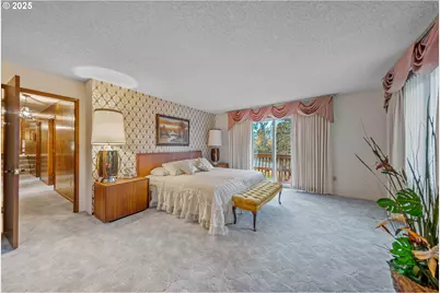 413 Thora Circle Dr, Roseburg North, OR 97495 - Photo 17