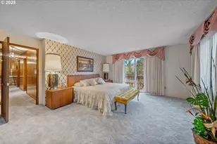 413 Thora Cir Dr, Roseburg North, OR 97495 - Photo 17