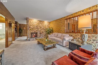 413 Thora Circle Dr, Roseburg North, OR 97495 - Photo 5