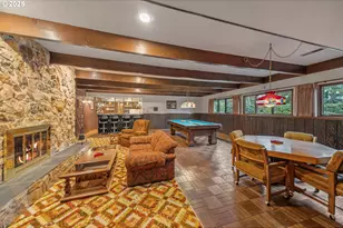 413 Thora Cir Dr, Roseburg North, OR 97495 - Photo 27