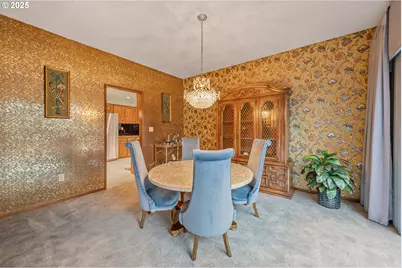 413 Thora Circle Dr, Roseburg North, OR 97495 - Photo 7