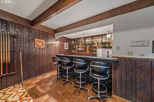 413 Thora Cir Dr, Roseburg North, OR 97495 - Photo 29