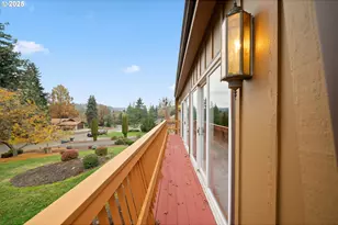 413 Thora Cir Dr, Roseburg North, OR 97495 - Photo 37